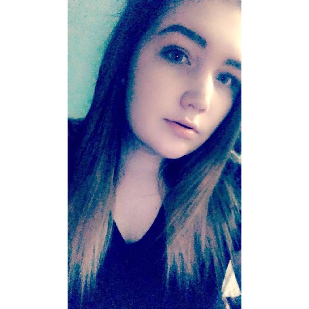 Meet your Posher, Raven